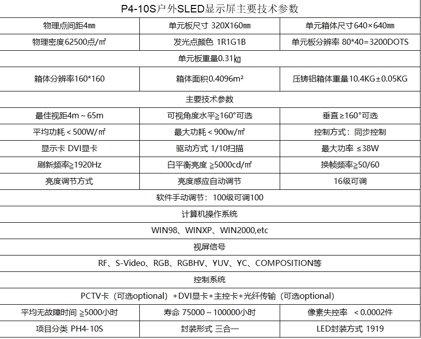 P4户外.png