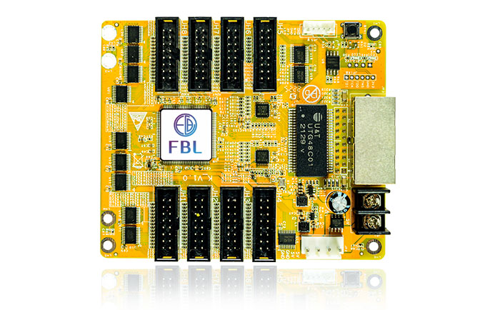 G608.jpg