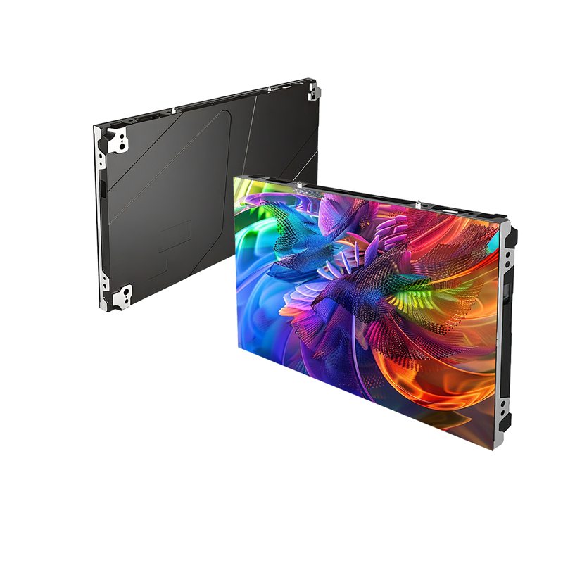 MIP封装P0.7/P0.93/P1.25/P1.56